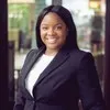 Jessica Yesufu