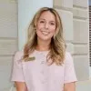 Avery Bennett