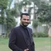 Bhargav Marakana