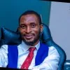 ADEWOLE GABRIEL