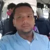 Shahran Mohamad