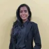 Kripali Suvarna