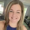 Tracy Siegrist