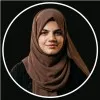 Amina Jahangeer