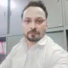 Avinash Shrivastav