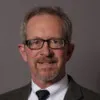 Glenn Huth
