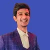 Jeevraj Kolhi