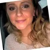 Paige Boroughs