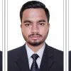 Sumit das