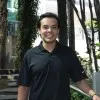 Eduardo Castillo Martínez