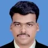 Bala Krishnan