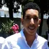 Abdessamad Moujani