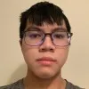 Benjamin Chu