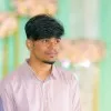 Jaswanth Jeyapal
