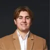 Jake DiMantova