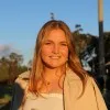 Jane McGuire
