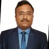 Manojit Das