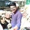 Abhishek Pandey