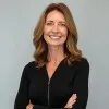 Karrie Willis