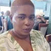 Aphiwe Mphenguka