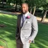 Shelton Coleman