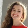 Kateryna Bortnik