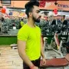 sarthak Yadav