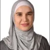 Marwa Varouqa