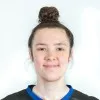 Tamara Landry