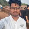 Priyank