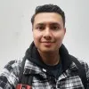 Luis Miranda