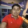 ricardo sebastian cruz gordillo