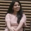 Shweta Devre