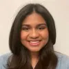 Shalini Pallewatta