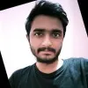 Aditya Kathane