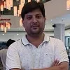 Satish Kumar