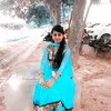 deepika deepi