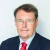 Wayne Aldridge