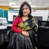 Ishprit Kaur