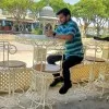 Prashant Bansal