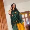 Krithiga Pattabiraman