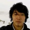 Ryotaro
