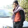 Rahul Jain