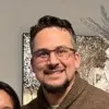 Nathaniel Contreras