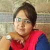 prakrati chouvey