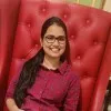 Aparna Lolla