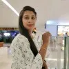Harshitha Mh
