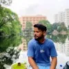 Rishikesh Gupta