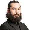 Daniel Gagnon