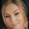 Ali Vetros